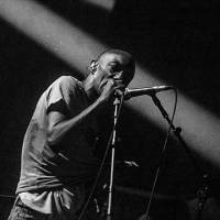 Tricky – Een dwarrelende Tricky Kid