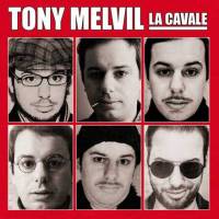 La Cavale (Ep)