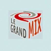 Grand Mix concerts