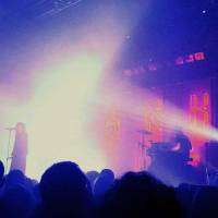Banks - Nu nog de hype overstijgen