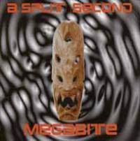 Megabite