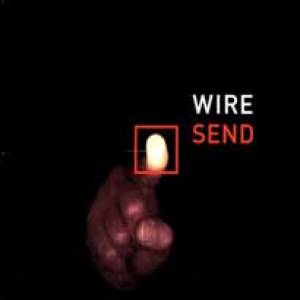 Send