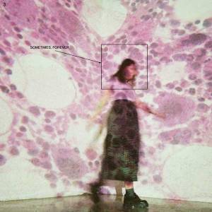 Les indécisions de Soccer Mommy…
