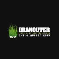 Festival Dranouter 2013 – zondag 4 augustus 2013