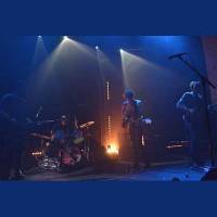 Disappears - Een (te) goed bewaard geheim