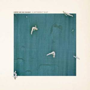 A Different Ship (b)