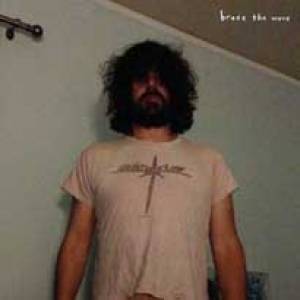 Lou Barlow a le vague à l’âme