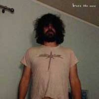 Lou Barlow a le vague à l’âme