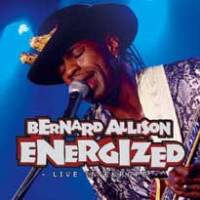 Energised