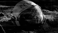 Why -single-