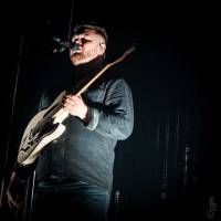 Alt-J – Feilloze set!
