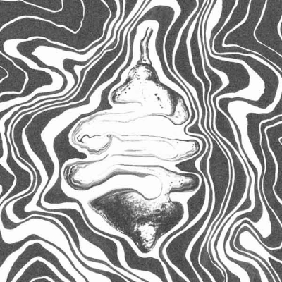 Sleep (single)