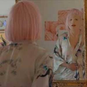 Une nouvelle vidéo pour Ariel Pink