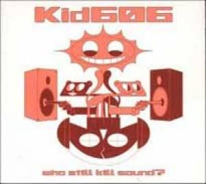 Who Still Kill Sound ?
