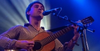 Villagers - Conchúr en Conor benaderen de perfectie