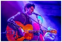 Roland + Tiny Legs Tim - Verleden, Heden en Toekomst van Blues met elkaar verbonden''