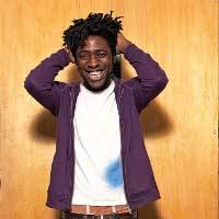 Kele fait cavalier seul