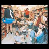 Un cinquième album pour Broken Social Scene !