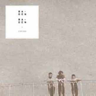 Baden Bade adapte Souchon.