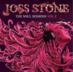 The Soul sessions Vol 2