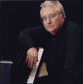 Randy Newman – Een fijne gastheer , croomer en muzikant …