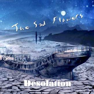Desolation