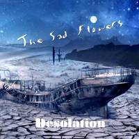 Desolation