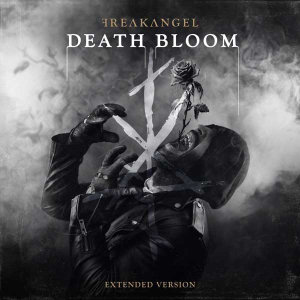 Death Bloom EP
