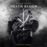 Death Bloom EP