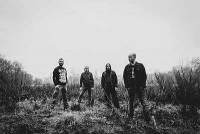 Kludde - Een nieuwe Kludde plaat zal altijd een beetje anders klinken dan de plaat ervoor, wij zullen nooit tweemaal hetzelfde doen