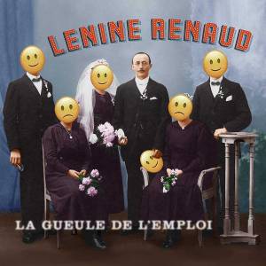 La Gueule de l’Emploi