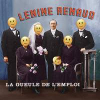 La Gueule de l’Emploi