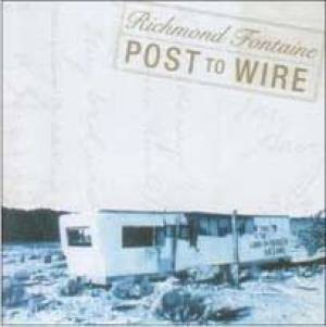 Post to Wire