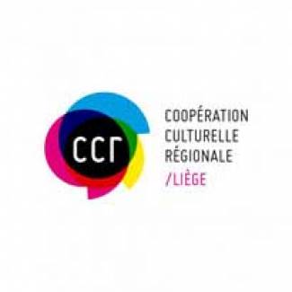 Plus que cinq à 1ères Scènes !