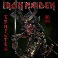 La tactique ou la stratégie d’Iron Maiden…