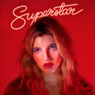 Superstar 