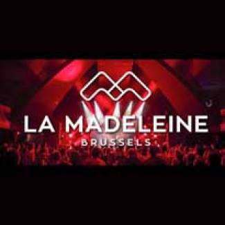 La Madeleine : un appétit musical axé sur la diversité