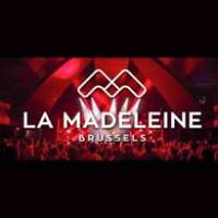 La Madeleine : un appétit musical axé sur la diversité