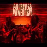P.T Power Trio