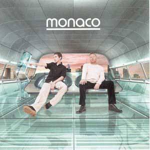 Monaco