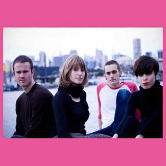 The Jezabels: la surprise est belle!