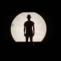 Pharrell Williams – Wat een vreemd optreden, wat een vreemd, vreemd optreden…