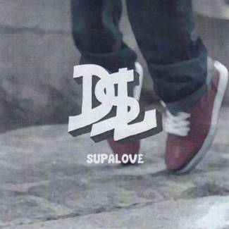 Supalove (single)