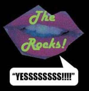 Yessssssss ! ! ! !