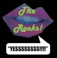 Yessssssss ! ! ! !