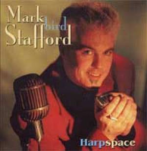 Harpspace
