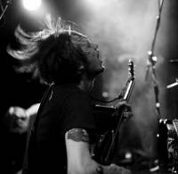Dry The River – live sensatie