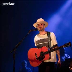 A l’aise dans tous les styles…