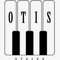 Un lancement animé pour Otis Stacks