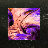 Colours -single-